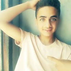 ابو الأمير