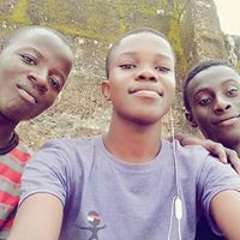 Your Graphic Designer