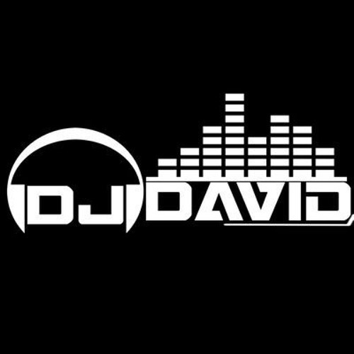 DAVID DEEJAY’s avatar