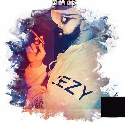 Me llamas a La Una (prod. cxdy)