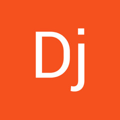 Dj Яков