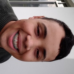 Cristian pregardier
