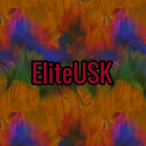 EliteUSK MORE’s avatar