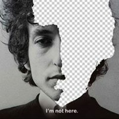 ანა ქორქია