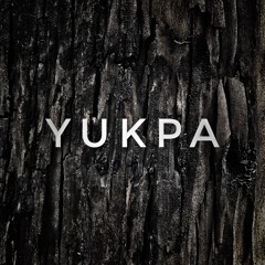 Yukpa