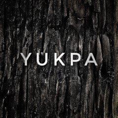 Yukpa