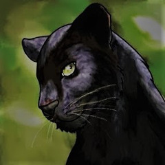 Black Panther House