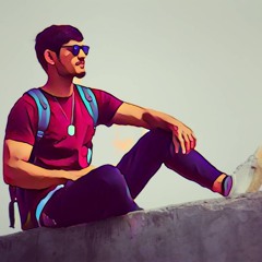 Rajat