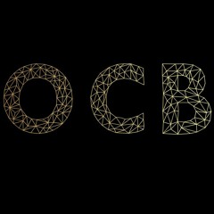 OCB