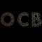 OCB