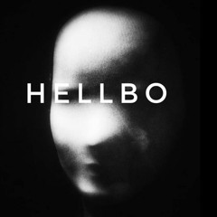 HELLBO