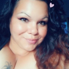 Ladi B LitMob Lollis