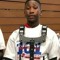 Stephan Dukes