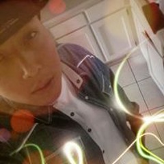 Mc FLOw