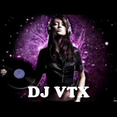 DJ VTX 973