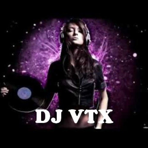 DJ VTX 973’s avatar