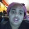 Chelsey Brown