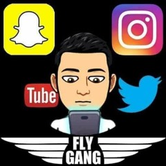 fly gang justin ezequiel ortiz 413 ma