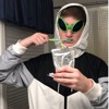 Lil Applejuice
