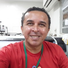 flavios