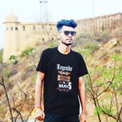 Sanjay_jaipuria