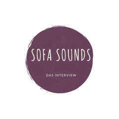 Sofa Sounds