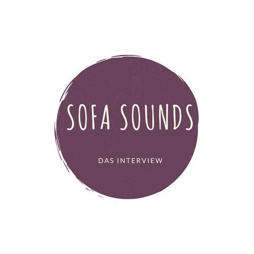 Sofa Sounds’s avatar