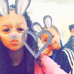 Madelin Santos Hidalgo