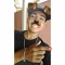 Jhow Marques