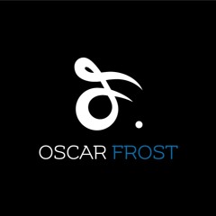 Oscar Frost