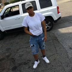 New private playlist