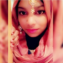 Ainaa