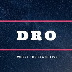 dro