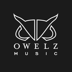 OWELZ-Music