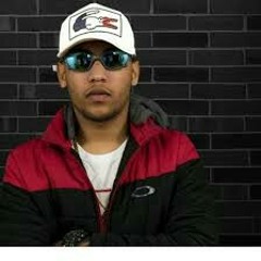 Mc Gury
