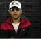 Mc Gury