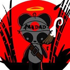 MikeyPandaD