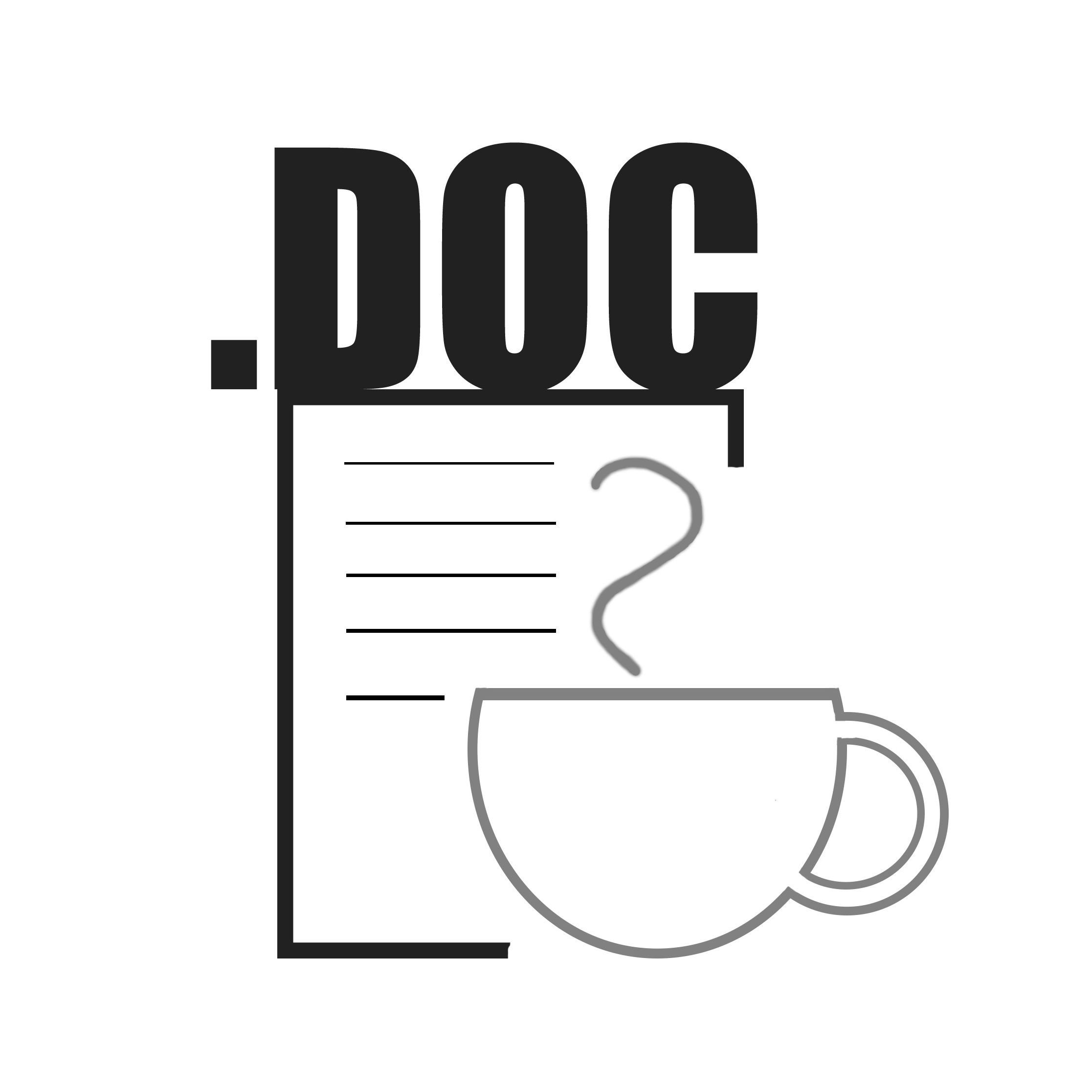Ponto Doc