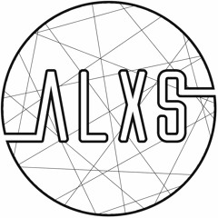 ALXS