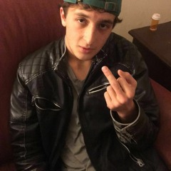 Elijah_Luke