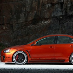 GTS4Life