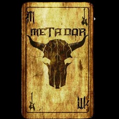 Metador Official