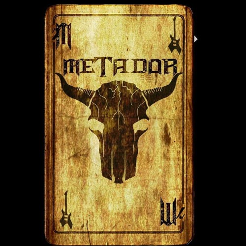 Stream Metador Official music | Listen to songs, albums, playlists for ...