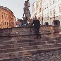 mykolai