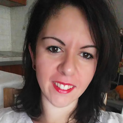 MARISA SCIBETTA