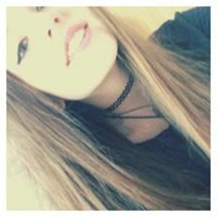 Ainslie Cobban