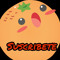 La naranja Kawaii YT