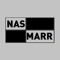 nasmarR