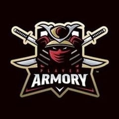 imnoob