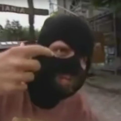 The Meme Master